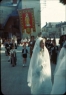 First Communion in Mourmelon le Grand-14